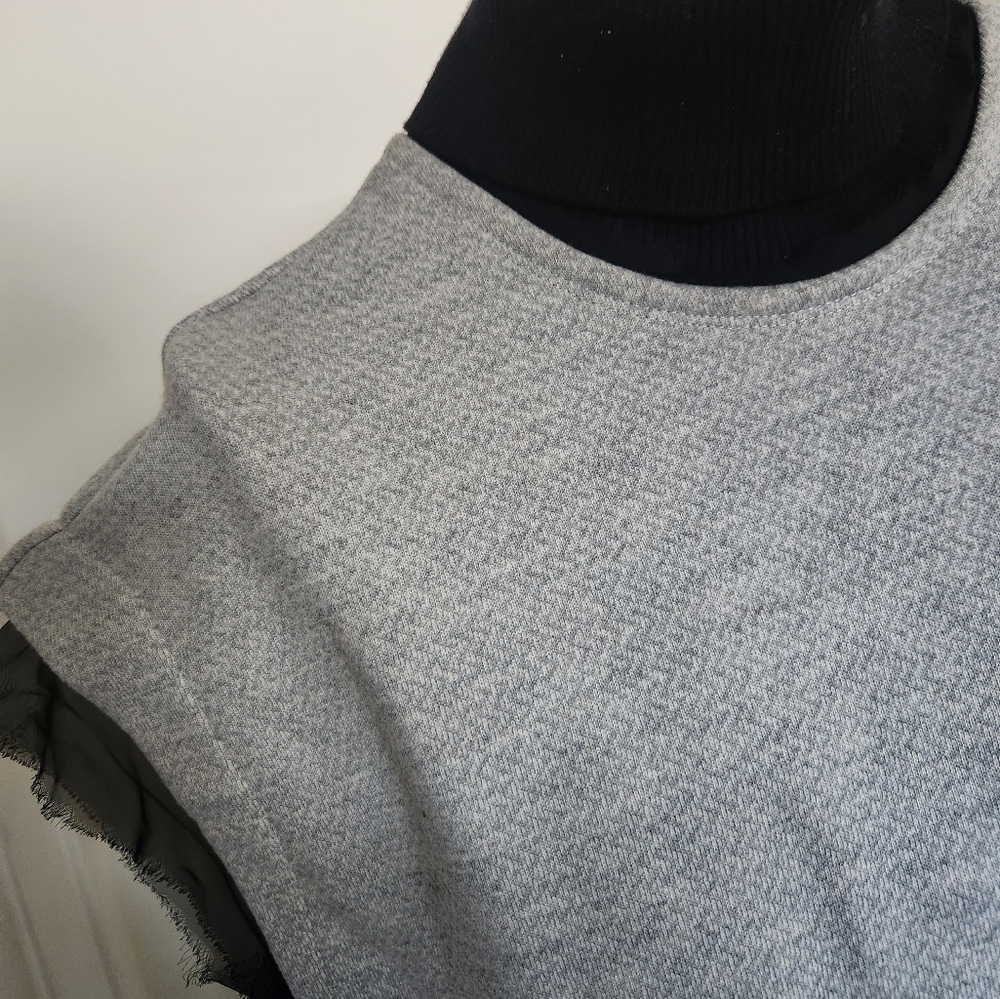 Diesel Dress - Picture 3 of 11